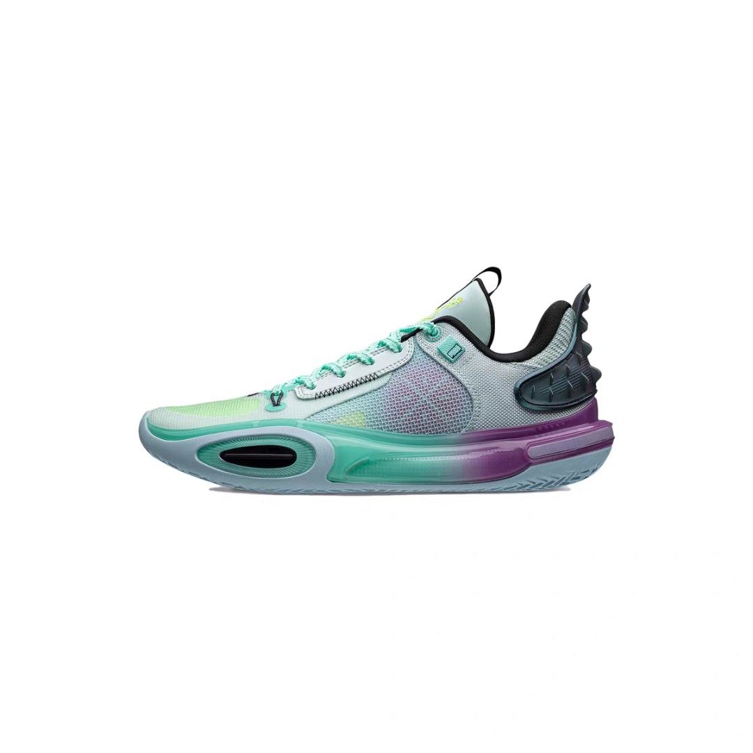 All grey basketball shoes hotsell