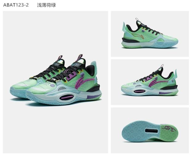 Wade shoes for sale outlet