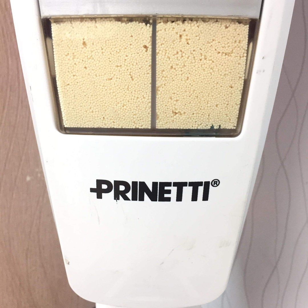 Stick Vacuum Steam Cleaner 220volts, TV & Home Appliances