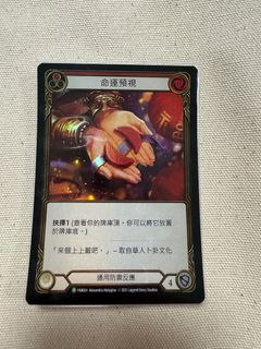 (Category: ) located in . Submitted by tripitaka (Listing ID 1260838146, Image 1). Description: .