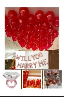 (Category: ) located in . Submitted by mbsballoon (Listing ID 1260903387, Image 1). Description: .
