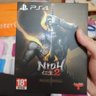 （分類：）位於 。 由 zero0083ex.1 提交（商品編號 1260948570，圖片 1）。簡介： 。