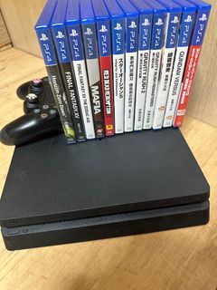 （分類：）位於 。 由 laughing9873 提交（商品編號 1260917697，圖片 1）。簡介： 。