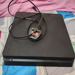 （分類：）位於 。 由 zero0083ex.1 提交（商品編號 1260947961，圖片 1）。簡介： 。