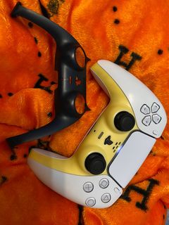 (Category: ) located in . Submitted by wallace711 (Listing ID 1260950283, Image 1). Description: .