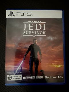 (Category: ) located in . Submitted by gamerallday (Listing ID 1260944952, Image 1). Description: .