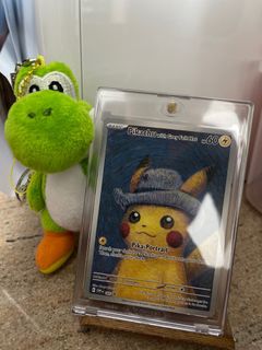 （分類：）位於 。 由 littlefiredra 提交（商品編號 1260953929，圖片 1）。簡介： 。