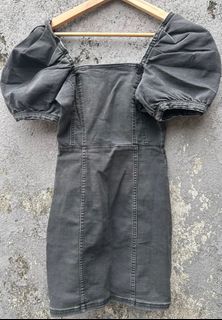 (Category: ) located in . Submitted by nastyslaves (Listing ID 1260881726, Image 1). Description: .
