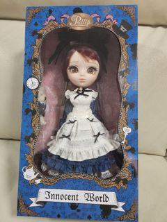 （分類：）位於 。 由 Trudy 提交（商品編號 1260935244，圖片 1）。簡介： 。