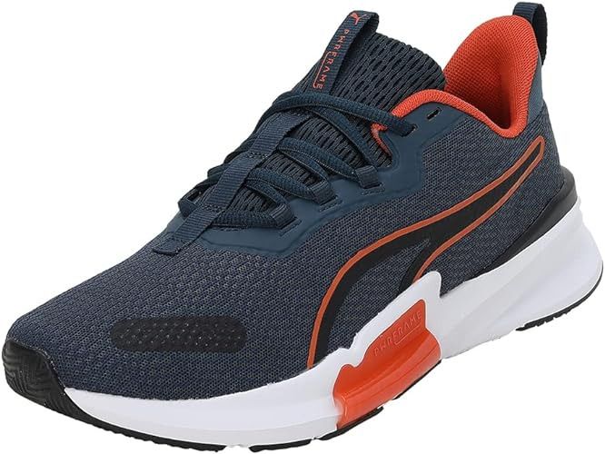 Puma power shoes discount