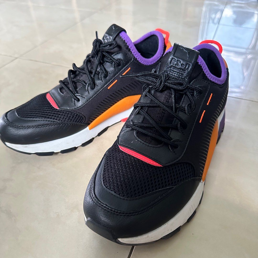 Buy puma hotsell rs 0