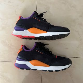 Puma rs o top sale