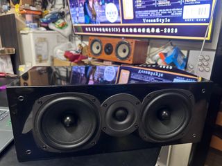 （分類：）位於 。 由 pak_lung 提交（商品編號 1260953395，圖片 1）。簡介： 。