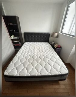 (Category: ) located in . Submitted by jack_jill (Listing ID 1260821352, Image 1). Description: .