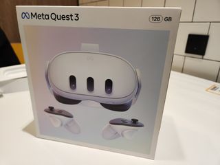 （分類：）位於 。 由 kevin.faimanto 提交（商品編號 1260923971，圖片 1）。簡介： 。
