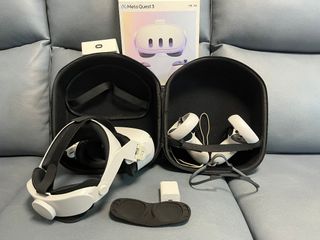 （分類：）位於 。 由 mikechan08 提交（商品編號 1260947379，圖片 1）。簡介： 。