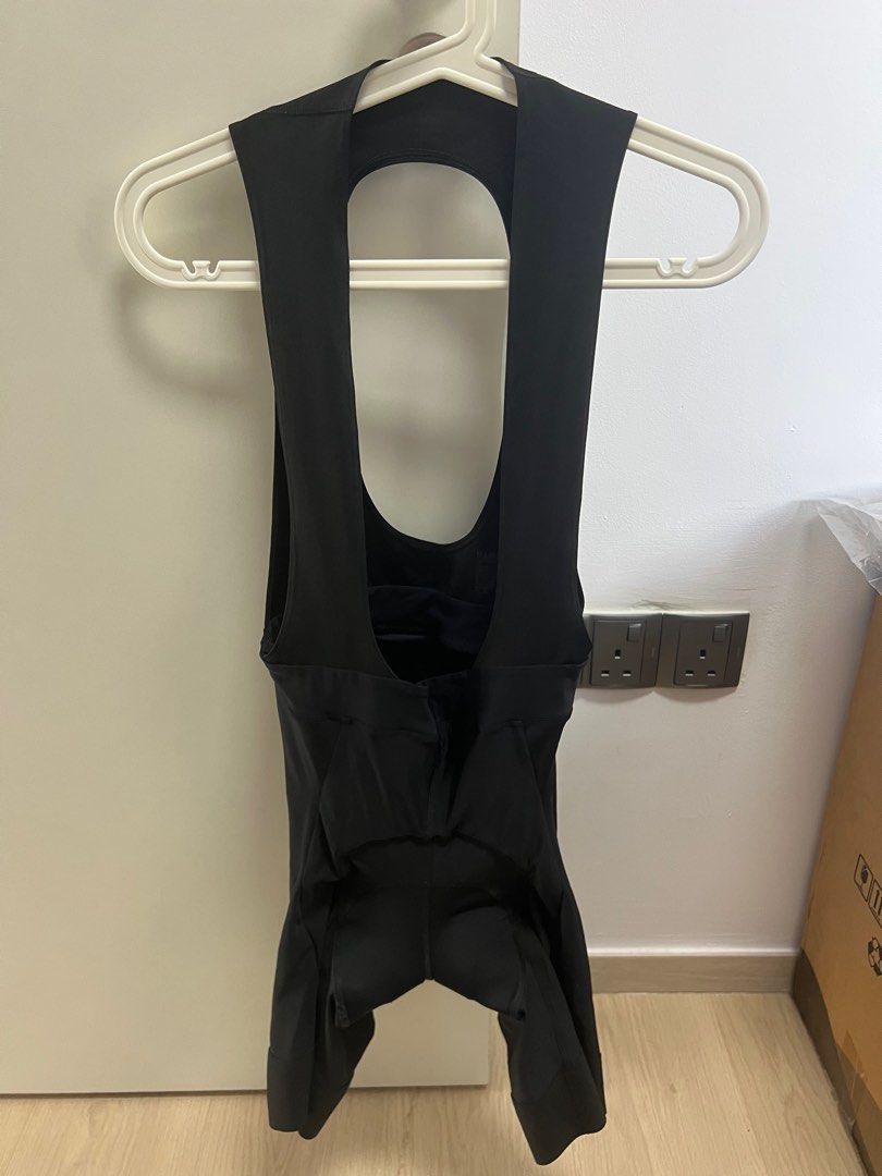 Rapha shadow discount bib shorts