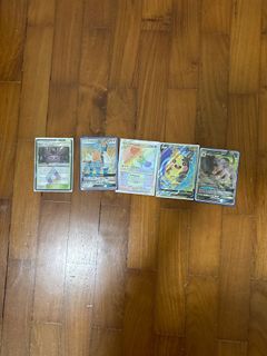 (Category: ) located in . Submitted by t33gan (Listing ID 1260894347, Image 1). Description: .