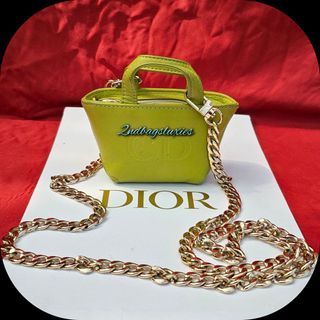Vintage Christian Dior Pink Monogram Circa 2004, Luxury, Bags & Wallets on  Carousell