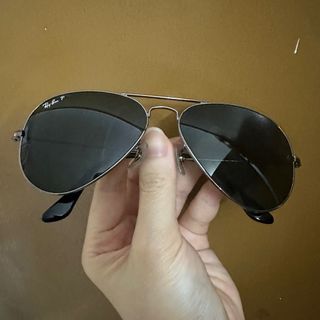 （分類：）位於 。 由 bellomiss 提交（商品編號 1260870845，圖片 1）。簡介： 。