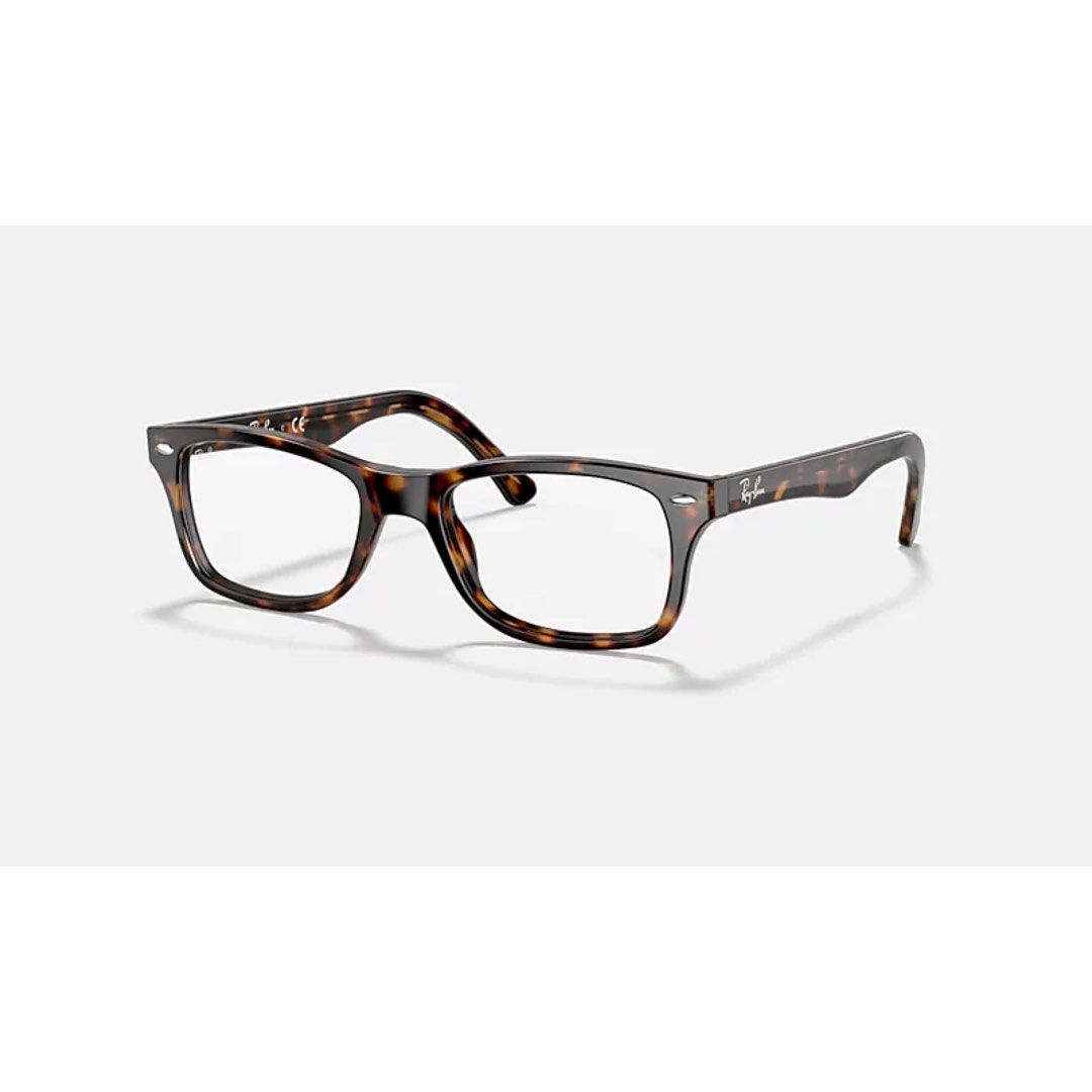 Rb5228 2012 online