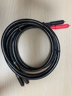 （分類：）位於 。 由 ken991014 提交（商品編號 1260962026，圖片 1）。簡介： 。