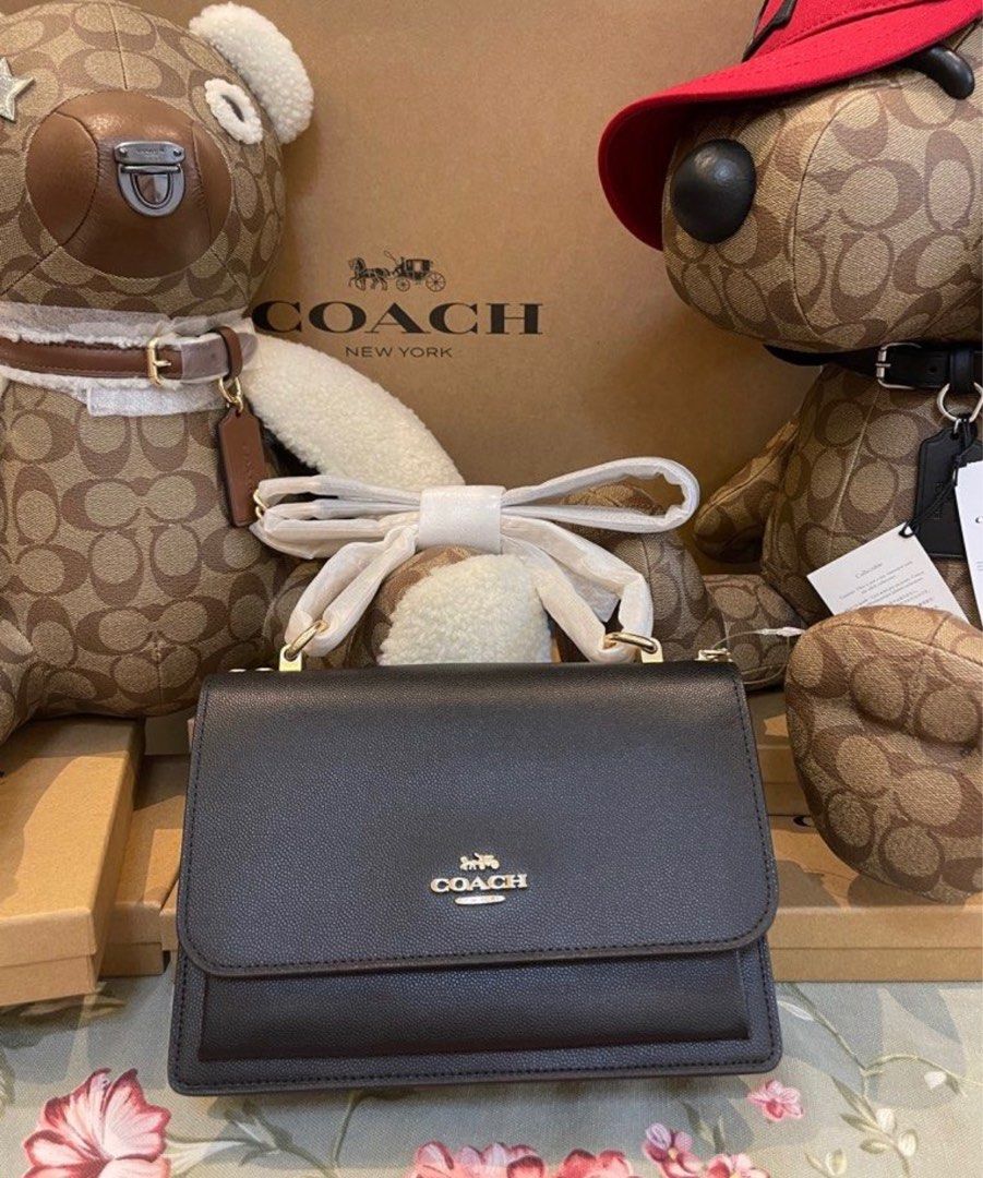 Coach 91174 on sale