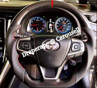 (Category: ) located in . Submitted by draperapeauto (Listing ID 1260954516, Image 1). Description: .