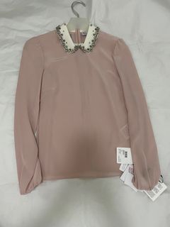 （分類：）位於 。 由 chador 提交（商品編號 1260837050，圖片 1）。簡介： 。