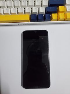 (Category: ) located in . Submitted by azharijaafar (Listing ID 1260930798, Image 1). Description: .
