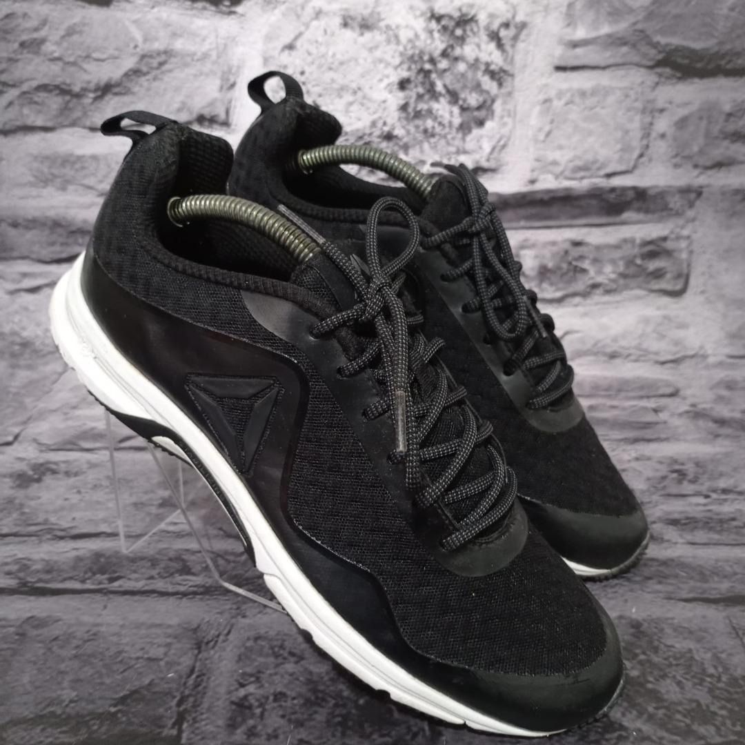 Reebok express runner 2.0 store