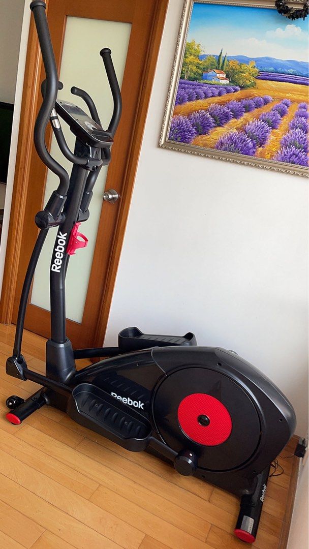 Reebok One Gx50 Reebok Gx5 Cross Trainer Crosstrainer Reebok Gx50