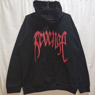 Revenge hoodie for sale 2025