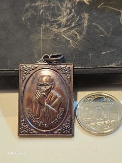 (Category: ) located in . Submitted by sg333sg (Listing ID 1260918007, Image 1). Description: .