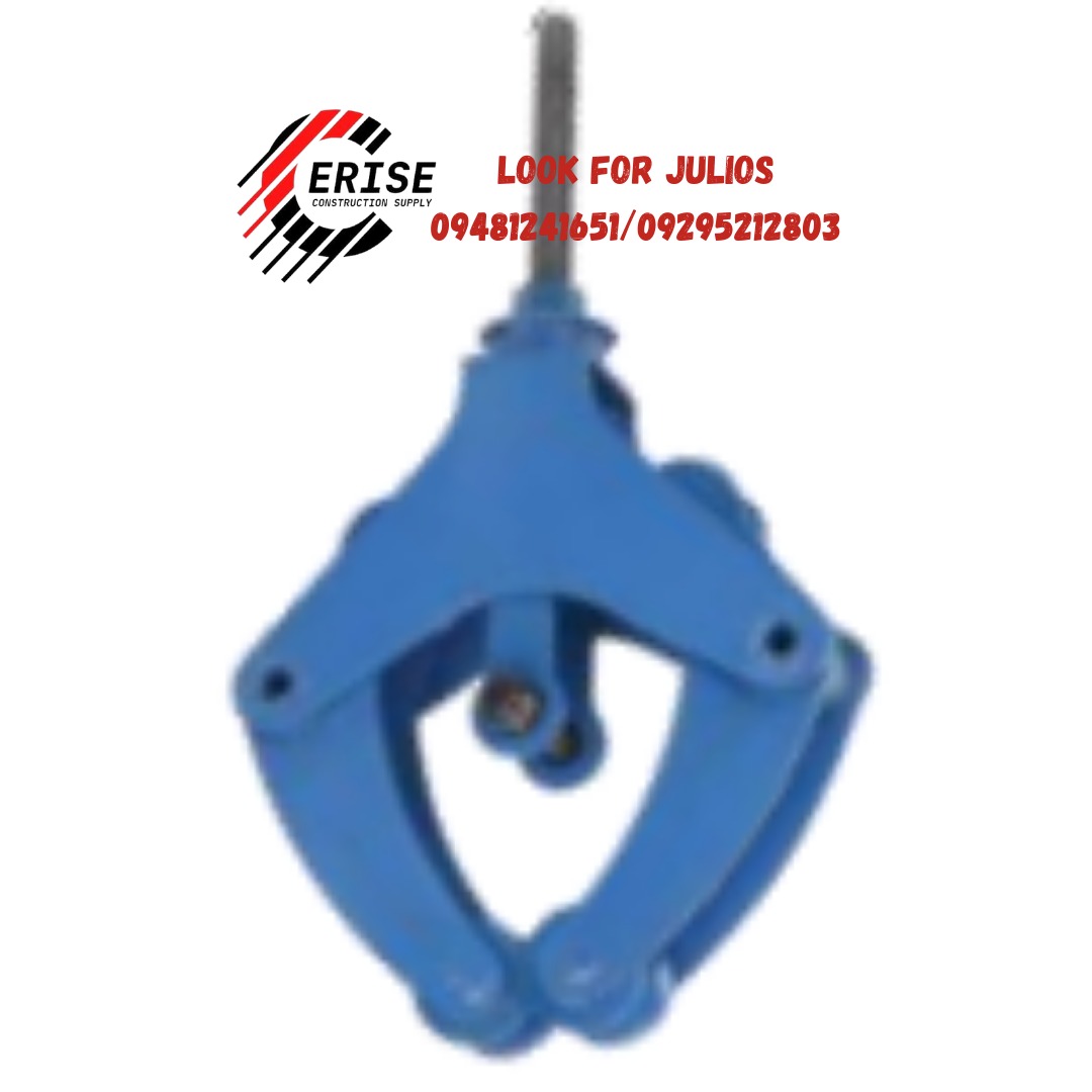 Rigging Wire Rope, Commercial & Industrial, Construction Tools