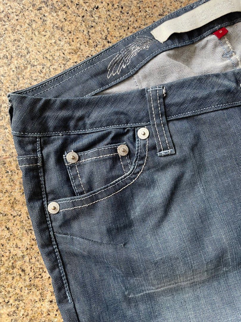 River island womens jeans uk outlet