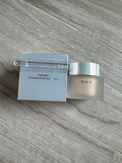 （分類：）位於 。 由 6hokawn 提交（商品編號 1260874916，圖片 1）。簡介： 。