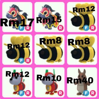 MM2 BATWING ROBLOX, Video Gaming, Video Games, Others on Carousell