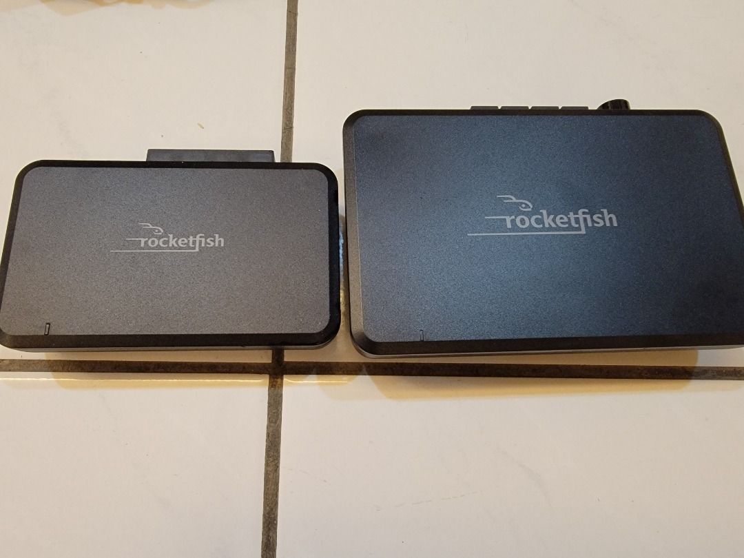 Rocketfish wireless subwoofer deals kit