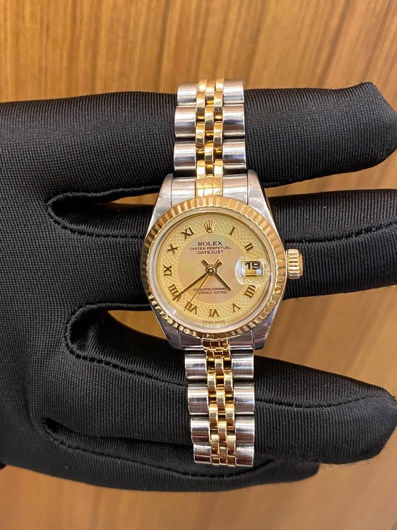 Rolex watch 2000 clearance