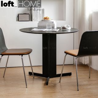 Black dining hotsell tables for sale