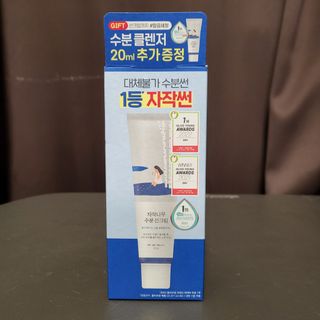 (Category: ) located in . Submitted by purplespringph (Listing ID 1260931480, Image 1). Description: .