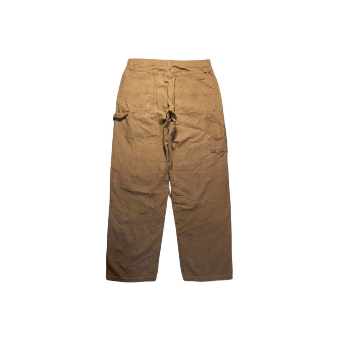 Rustler cargo pants shop
