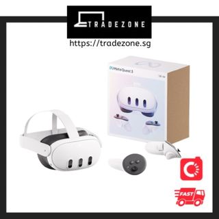 Playstation Accessories Collection item 3