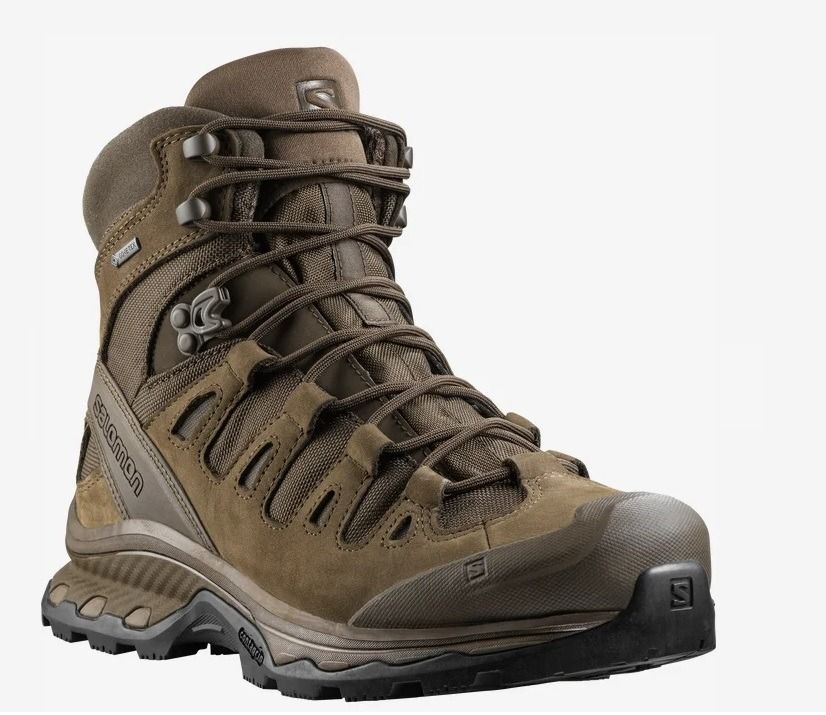 Quest 4d gtx forces 2 en clearance