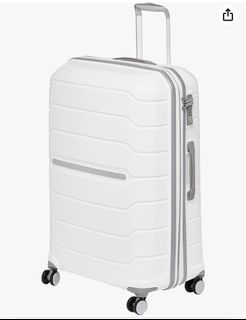 samsonite