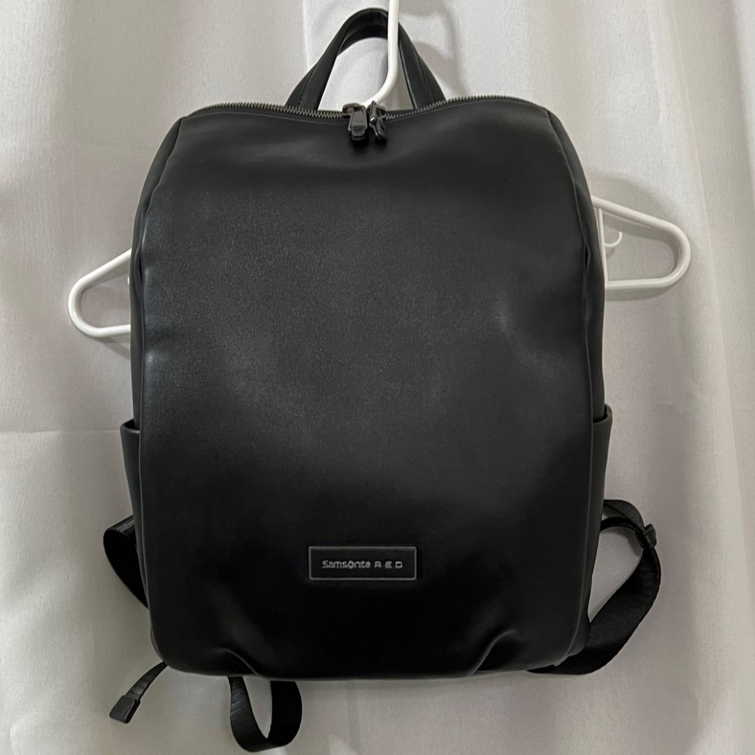 Samsonite clodi hot sale