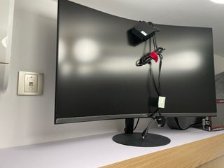 （分類：）位於 。 由 pofung 提交（商品編號 1260894807，圖片 1）。簡介： 。