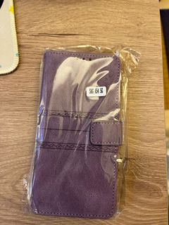 （分類：）位於 。 由 rubycw2001 提交（商品編號 1260955177，圖片 1）。簡介： 。