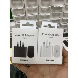 Samsung charger TA-800 travel adaptor fast charging